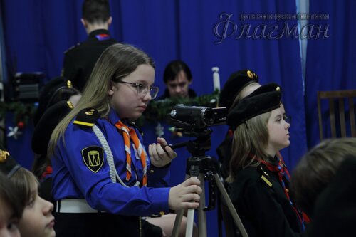 IMG_8371